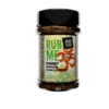 Angus-Oink-Gosht-Bengali-Curry-Powder-BBQ-Assad.webp Angus & Oink Gosht Bengali Curry Powder 200 g