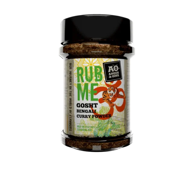 Angus-Oink-Gosht-Bengali-Curry-Powder-BBQ-Assad.webp Angus & Oink Gosht Bengali Curry Powder 200 g