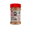 Angus-Oink-Hot-Hostile-BBQ-Assad.webp Angus & Oink Hot & Hostile 200 g
