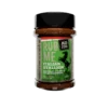 Angus & Oink Italian Stallion 220 g