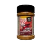 Angus & Oink King Katsu Japanese Curry Power 215 g