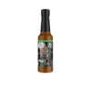 Angus & Oink Phat Taco Sauce 150 ml