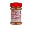 Angus-Oink-Pigasus-BBQ-Assad.webp Angus & Oink Pigasus 220 g