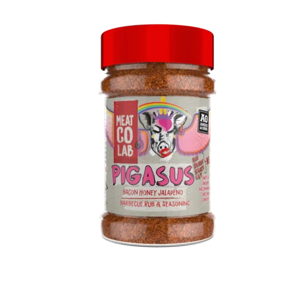Angus-Oink-Pigasus-BBQ-Assad.webp Angus & Oink Pigasus 220 g