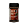 Angus & Oink Ras El Hanout Kickin Harissa 205 g