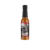 Angus & Oink Red Dawg Apache Hot Sauce 150 ml