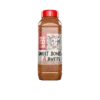 Angus & Oink Sweet Bones & Butts 1,2 kg