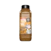 Angus & Oink Teriyaki 1 kg