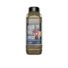 Angus-Oink-Texas-Steak-1.3-kg-BBQ-Assad.webp Angus & Oink Texas Steak 1,3 kg