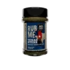 Angus-Oink-Texas-Steak-BBQ-Assad.webp Angus & Oink Texas Steak 230 g