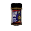 Angus & Oink Thai Seasoning 195 g
