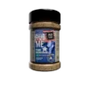 Angus & Oink The General 200 g