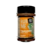 Angus-Oink-Tikka-Gold-Tandoori-BBQ-Assad.webp Angus & Oink Tikka Gold Tandoori 200 g