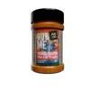 Angus-Oink-Vindaloo-The-Lip-Tingler-BBQ-Assad-1.webp Angus & Oink Vindaloo The Lip Tingler 200 g