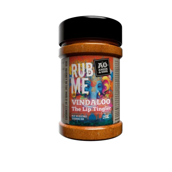 Angus-Oink-Vindaloo-The-Lip-Tingler-BBQ-Assad-1.webp Angus & Oink Vindaloo The Lip Tingler 200 g