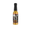 Angus-Oink-Voodoo-Mango-Hot-Sauce-BBQ-Assad.webp Angus & Oink Voodoo Mango Hot Sauce 150 ml