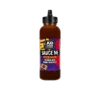Angus-Oink-Wink-King-Korean-BBQ-sauce-BBQ-Assad.webp Angus & Oink Wink King Korean BBQ Sauce 350 ml