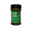 Angus & Oink Za´atar 185 g