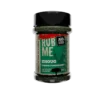 Angus-Oink-Zhoug-BBQ-Assad.webp Angus & Oink Zhoug 160 g