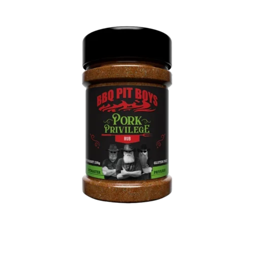 BBQ-Pit-Boys-Pork-Privilege-BBQ-Assad.webp BBQ Pit Boys Pork Privilege