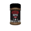 BBQ-Pit-Boys-SPG-BBQ-Assad.webp BBQ Pit Boys SPG 220 g