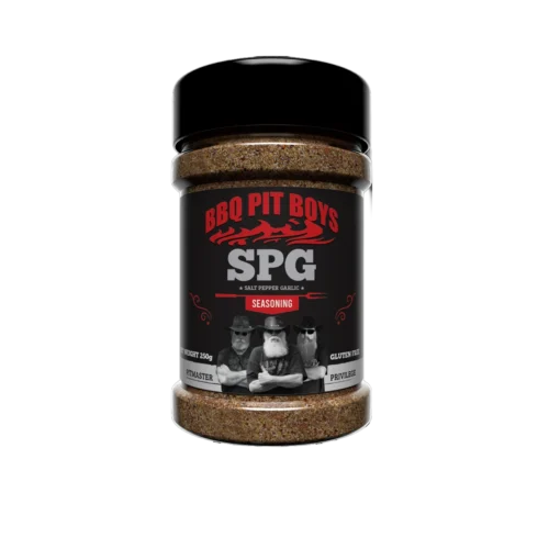 BBQ-Pit-Boys-SPG-BBQ-Assad.webp BBQ Pit Boys SPG 220 g