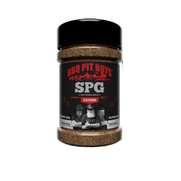 BBQ-Pit-Boys-SPG-BBQ-Assad.webp BBQ Pit Boys SPG 220 g
