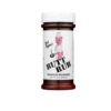 Bad Byron’s Butt Rub 128 g