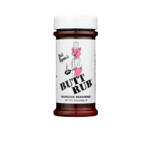 Bad-Byrons-Butt-Rub-BBQ-Assad.webp Bad Byron’s Butt Rub 128 g