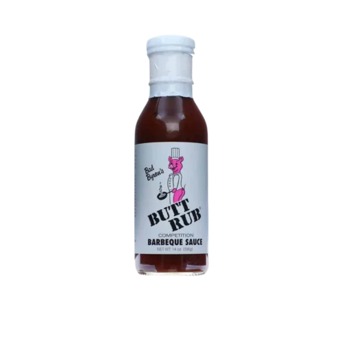 Bad-Byrons-Butt-Rub-Competition-BBQ-Sauce-BBQ-Assad.webp Bad Byron's Butt Rub Competition BBQ Sauce