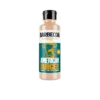 Barbecoa American Burger Sauce