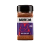 Barbecoa Base for Taste rub 250 g