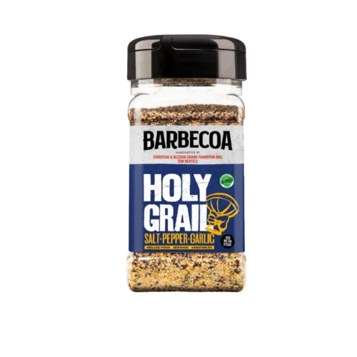 Barbecoa-Holy-Grail-BBQ-Assad.webp Barbecoa Holy Grail 250 g