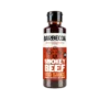 Barbecoa Smokey Beef BBQ-kastike