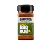 Barbecoa Sweet Rub 250 g