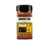 Barbecoa The Champ 250 g