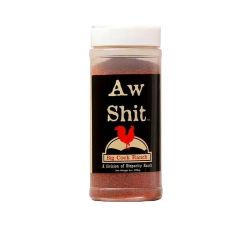 Big-Cock-Ranch-Aw-Shit-BBQ-Assad.webp Big Cock Ranch AW Shit 256 g