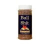 Big Cock Ranch Bull Shit 312 g
