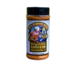 Big-Swede-Badass-Bird-Boost-BBQ-Assad.webp Big Swede Badass Bird Boost 340 g