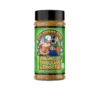 Big-Swede-Badass-Veggie-Boost-BBQ-Assad.webp Big Swede Badass Veggie Boost 281 g