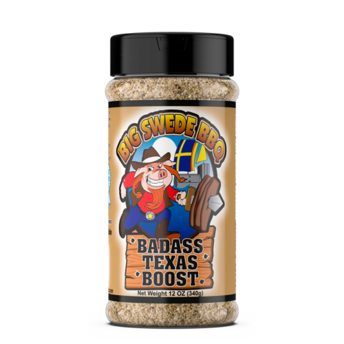 Big_Swede_Badass_Texas_Boost_340g.png Big Swede Badass Texas Boost 340 g