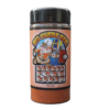 Big Swede Badass Pork Boost