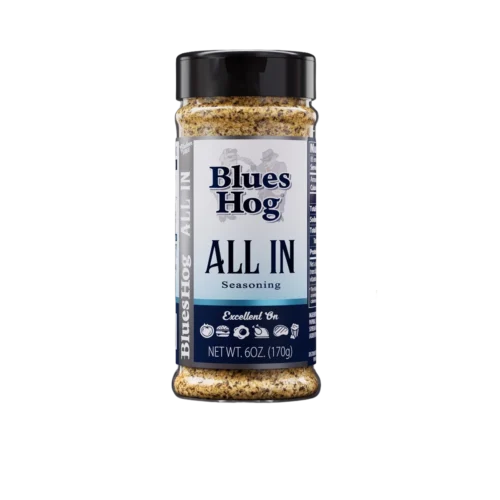 Blues-Hog-All-In-184-g-BBQ-Assad.webp Blues Hog All In 184 g