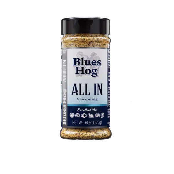 Blues Hog All In 184 g