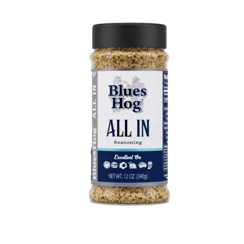 Blues-Hog-All-In-BBQ-Assad.webp Blues Hog All In 340 g