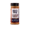 Blues Hog Cajun Bayou 184 g