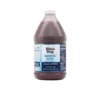Blues Hog Champions Blend 2,33 kg