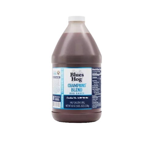 Blues-Hog-Champions-Blend-pint-BBQ-Assad.webp Blues Hog Champions Blend 2,33 kg