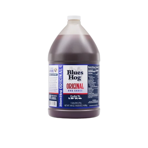 Blues Hog Original 4,8 kg