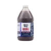 Blues Hog Original 2,33 kg